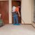 Lake Mathews Carpet Cleaning by Team Delta