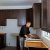 Lake Mathews Construction Services by Team Delta
