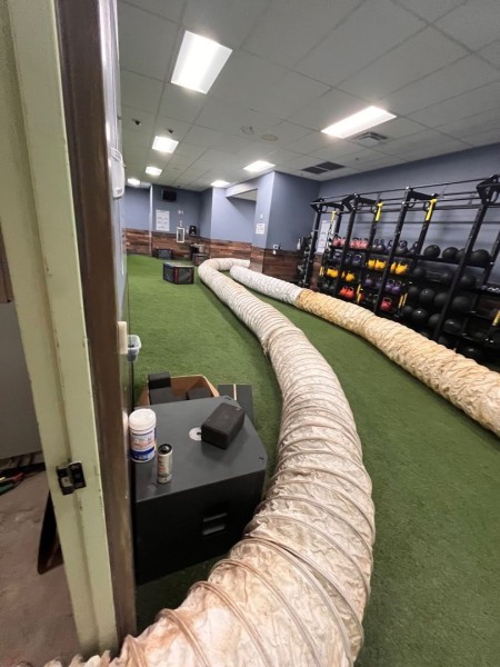 Commercial Restoration in Rancho Cucamonga, CA (3)