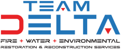 Team Delta
