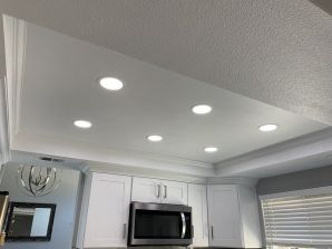 Water Damage Restoration in Fontana, CA (4)