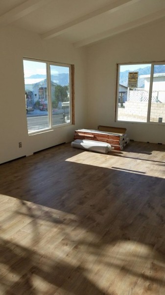 Before & After Water Damage Restoration in Indio, CA (3)